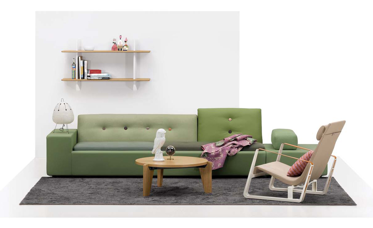 创意火狐官方网站 - 坐具|躺椅|办公火狐官方网站|火狐HUOHU（中国）火狐官方网站|Cite 扶手椅